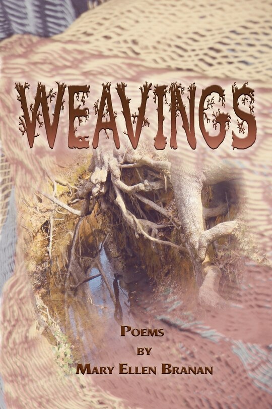 Front cover_Weavings