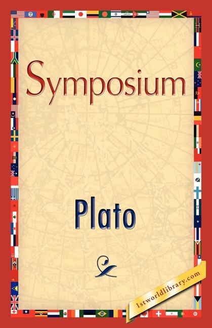 Front cover_Symposium