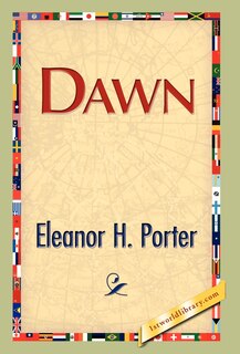 Front cover_Dawn