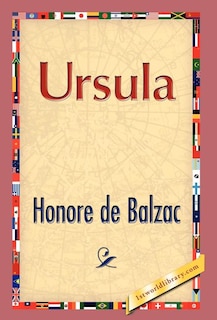 Front cover_Ursula