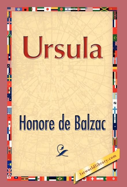 Front cover_Ursula
