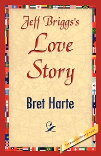 Couverture_JeffBriggs'sLoveStory