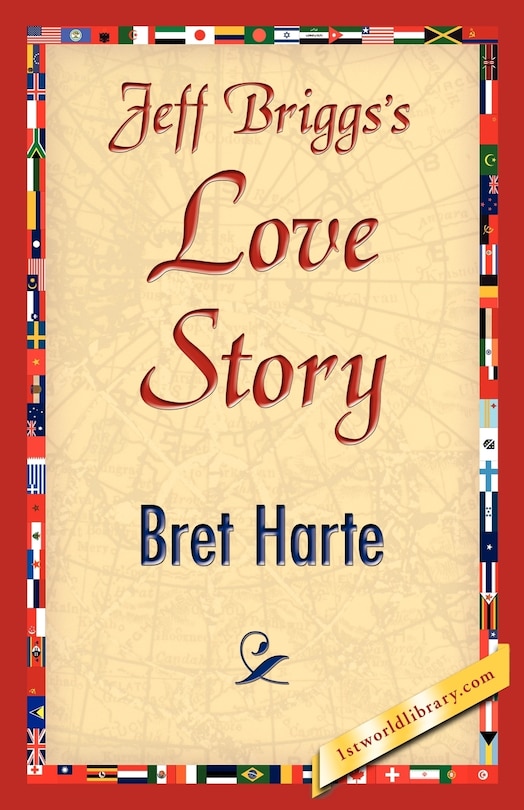 Couverture_JeffBriggs'sLoveStory