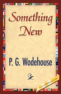 Front cover_Something New