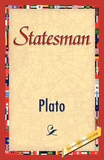 Front cover_Statesman