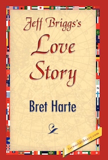 Front cover_JeffBriggs'sLoveStory