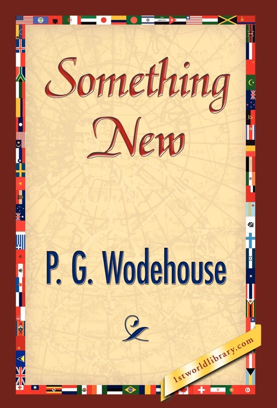 Front cover_Something New