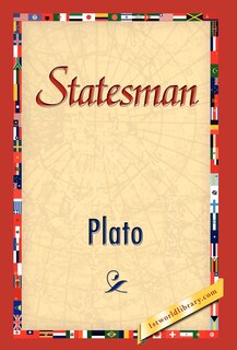 Front cover_Statesman