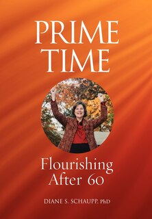 Front cover_Prime Time