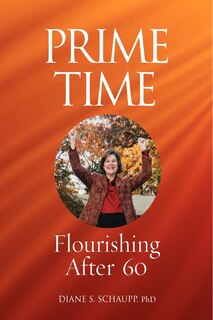 Front cover_Prime Time