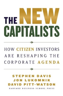 Front cover_The New Capitalists