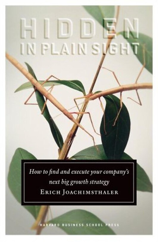Couverture_Hidden In Plain Sight