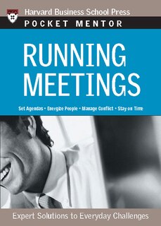 Front cover_Running Meetings