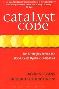 Couverture_Catalyst Code