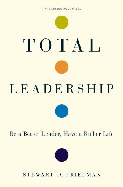 Couverture_Total Leadership