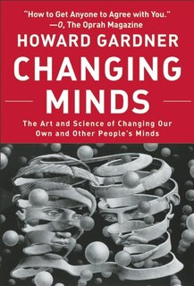 Couverture_Changing Minds