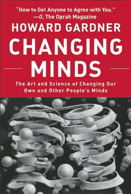 Couverture_Changing Minds