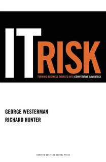 Couverture_IT Risk