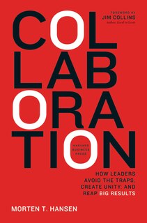 Couverture_Collaboration