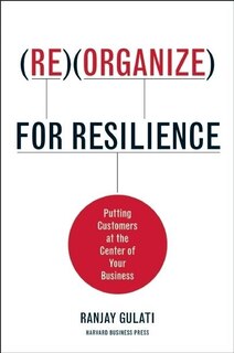 Front cover_Reorganize for Resilience