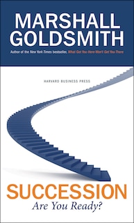 Couverture_Succession