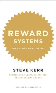Couverture_Reward Systems