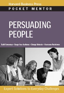 Front cover_Persuading People