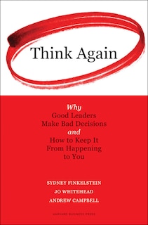 Couverture_Think Again