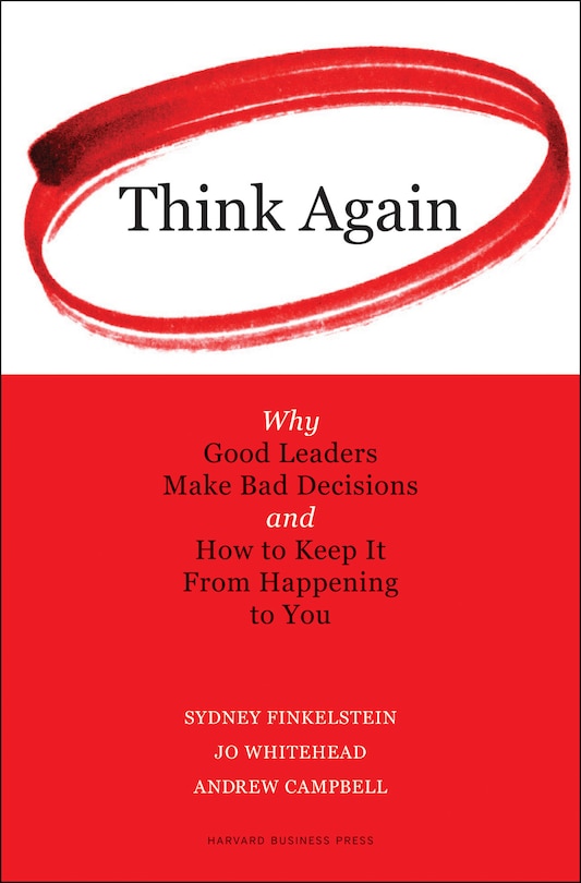 Couverture_Think Again