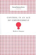 Couverture_Control in an Age of Empowerment