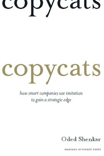 Couverture_Copycats