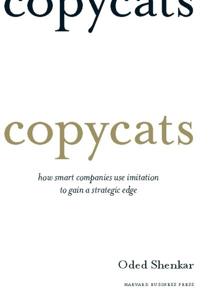 Couverture_Copycats
