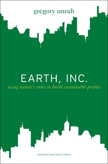 Couverture_Earth, Inc.