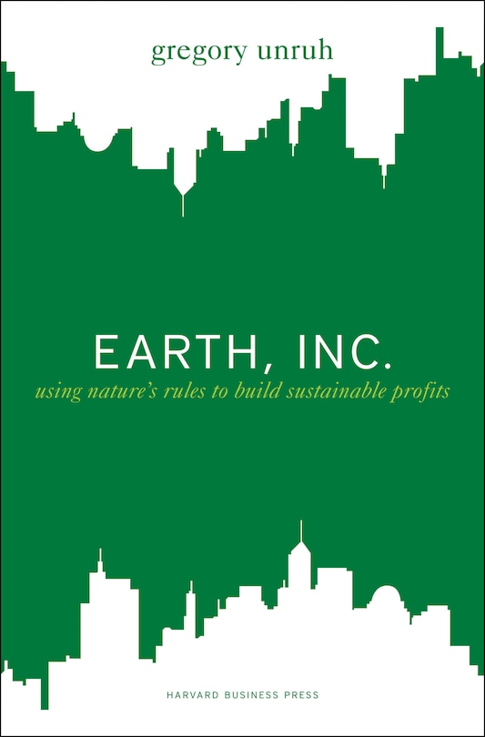 Couverture_Earth, Inc.