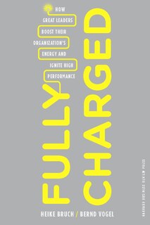 Couverture_Fully Charged