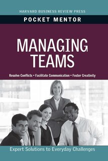Front cover_Managing Teams