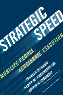 Couverture_Strategic Speed