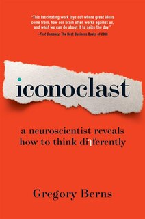Front cover_Iconoclast