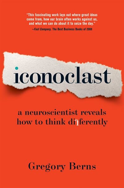 Front cover_Iconoclast