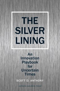 Front cover_Silver Lining