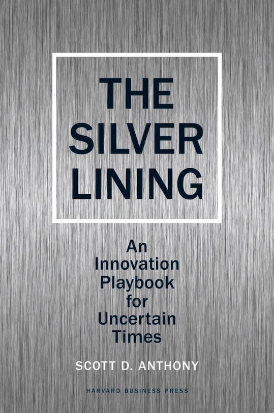 Front cover_Silver Lining