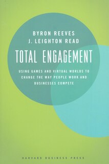 Couverture_Total Engagement