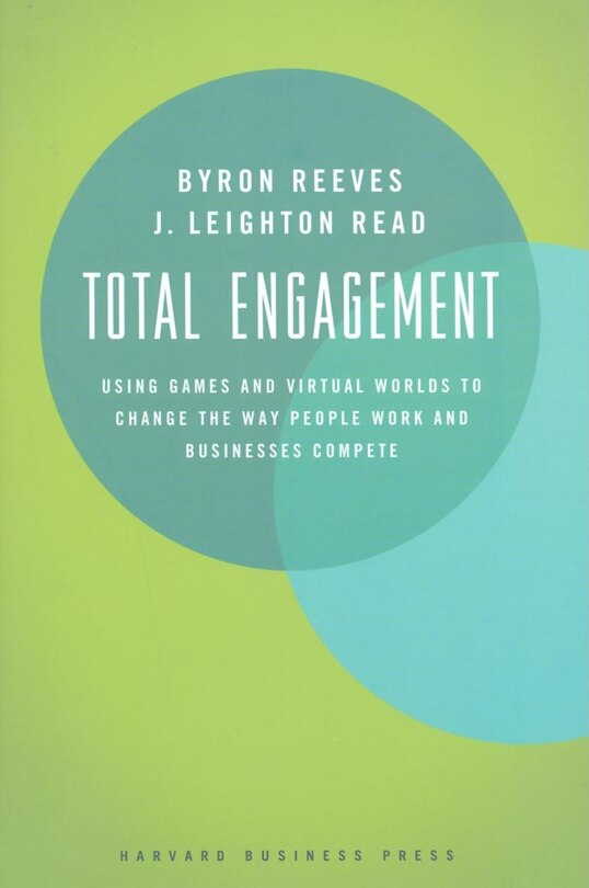 Couverture_Total Engagement