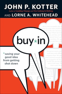 Couverture_Buy-In