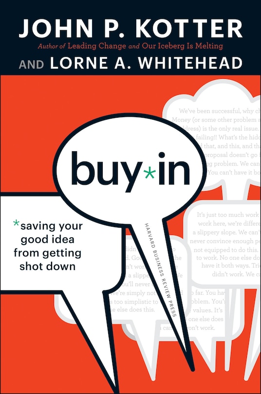Couverture_Buy-In