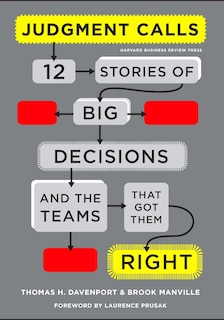 Couverture_Judgment Calls