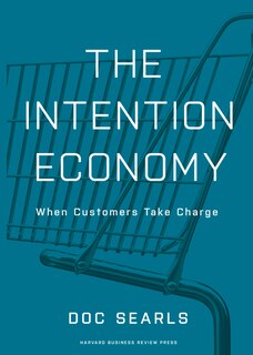 Front cover_The Intention Economy