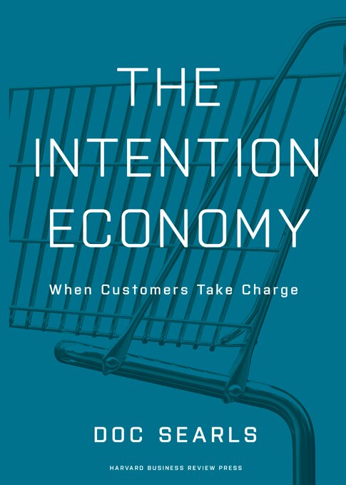 Front cover_The Intention Economy