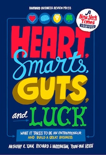 Couverture_Heart, Smarts, Guts, and Luck