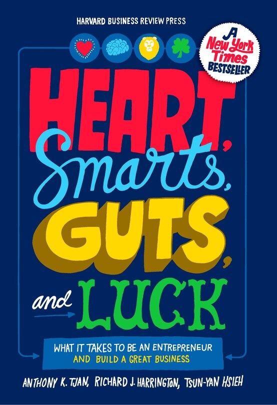 Couverture_Heart, Smarts, Guts, and Luck